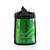 Product thumbnail view 1