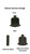 Product thumbnail view 2