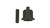Product thumbnail view 4