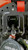 Product thumbnail view 5