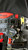 Product thumbnail view 6