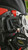 Product thumbnail view 7