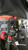 Product thumbnail view 8