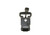 Product thumbnail view 1