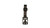 Product thumbnail view 2