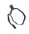 Product thumbnail view 6