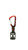 Product thumbnail view 9