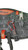Product thumbnail view 10