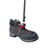 Product thumbnail view 11