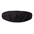 Product thumbnail view 1