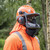 Product thumbnail view 2