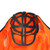 Product thumbnail view 3