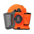 Product thumbnail view 4