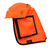 Product thumbnail view 1