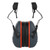 Product thumbnail view 3
