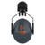 Product thumbnail view 2