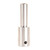 Product thumbnail view 1