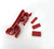 Product thumbnail view 3