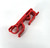 Product thumbnail view 4