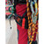 Product thumbnail view 6