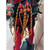 Product thumbnail view 7