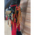 Product thumbnail view 8