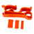 Product thumbnail view 1