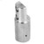 Product thumbnail view 1