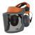 Product thumbnail view 1