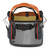 Product thumbnail view 3