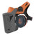 Product thumbnail view 2