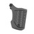 Product thumbnail view 3