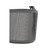 Product thumbnail view 2