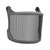 Product thumbnail view 4