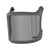 Product thumbnail view 1