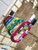 Product thumbnail view 3