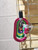 Product thumbnail view 4