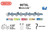 Product thumbnail view 1