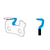 Product thumbnail view 3