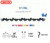 Product thumbnail view 1