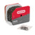 Product thumbnail view 1