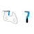 Product thumbnail view 3