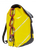 Product thumbnail view 2
