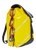 Product thumbnail view 2