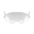 Product thumbnail view 2