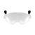 Product thumbnail view 3