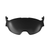 Product thumbnail view 5