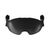 Product thumbnail view 6