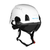 Product thumbnail view 7