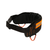 Product thumbnail view 1